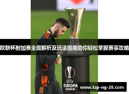欧联杯附加赛全面解析及玩法指南助你轻松掌握赛事攻略