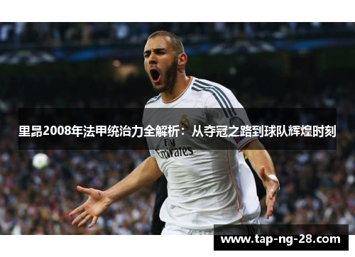 里昂2008年法甲统治力全解析：从夺冠之路到球队辉煌时刻