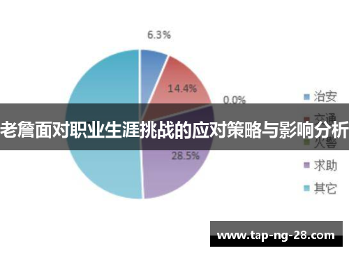 老詹面对职业生涯挑战的应对策略与影响分析 老詹面对职业生涯挑战的应对策略与影响分析
