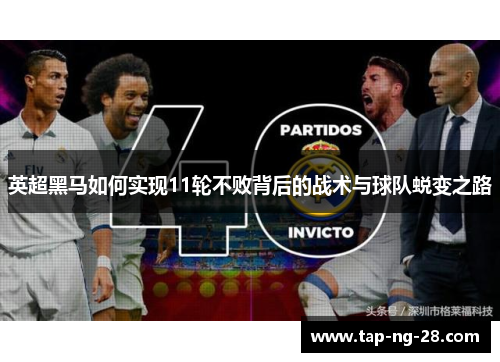 英超黑马如何实现11轮不败背后的战术与球队蜕变之路