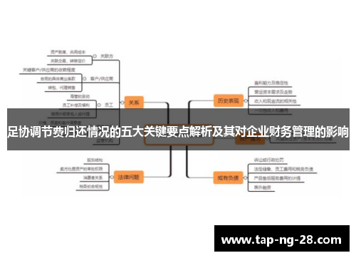 足协调节费归还情况的五大关键要点解析及其对企业财务管理的影响
